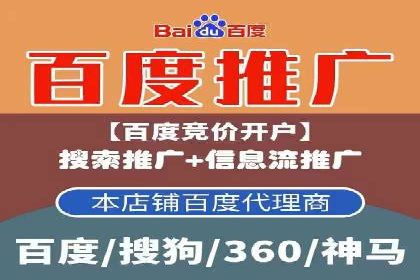案例剖析：今日头条信息流广告如何提升品牌知名度